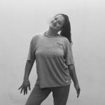 María Eugenia Brown