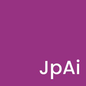 11 a 13 años : JAZZ CONTEMPO TEENS