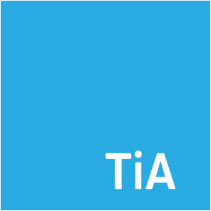 Taller de iniciación adultos